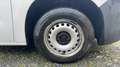 Citroen Berlingo Fourgon 1.5 BlueHDi 100 Club Blanc - thumbnail 16