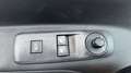 Citroen Berlingo Fourgon 1.5 BlueHDi 100 Club Blanc - thumbnail 35