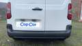 Citroen Berlingo Fourgon 1.5 BlueHDi 100 Club Blanc - thumbnail 20