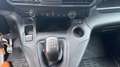 Citroen Berlingo Fourgon 1.5 BlueHDi 100 Club Blanc - thumbnail 28