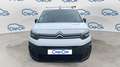 Citroen Berlingo Fourgon 1.5 BlueHDi 100 Club Blanc - thumbnail 5