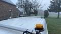 Citroen Berlingo Fourgon 1.5 BlueHDi 100 Club Blanc - thumbnail 39
