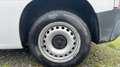 Citroen Berlingo Fourgon 1.5 BlueHDi 100 Club Blanc - thumbnail 18