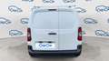 Citroen Berlingo Fourgon 1.5 BlueHDi 100 Club Blanc - thumbnail 3