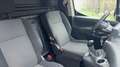 Citroen Berlingo Fourgon 1.5 BlueHDi 100 Club Blanc - thumbnail 40