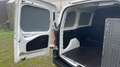 Citroen Berlingo Fourgon 1.5 BlueHDi 100 Club Blanc - thumbnail 24