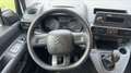 Citroen Berlingo Fourgon 1.5 BlueHDi 100 Club Blanc - thumbnail 22