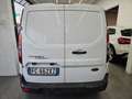 Ford Transit Connect Bianco - thumbnail 5