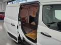 Ford Transit Connect Bianco - thumbnail 11
