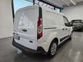 Ford Transit Connect Bianco - thumbnail 6