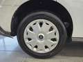 Ford Transit Connect Bianco - thumbnail 12