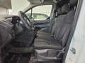 Ford Transit Connect Bianco - thumbnail 7