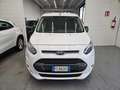 Ford Transit Connect Bianco - thumbnail 2