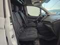Ford Transit Connect Bianco - thumbnail 9
