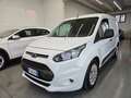 Ford Transit Connect Bianco - thumbnail 3