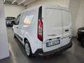 Ford Transit Connect Bianco - thumbnail 4