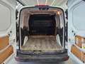 Ford Transit Connect Bianco - thumbnail 10