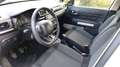Citroen C3 1.2 PureTech 82 Graphic Blanc - thumbnail 8