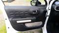 Citroen C3 1.2 PureTech 82 Graphic Blanc - thumbnail 7