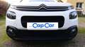 Citroen C3 1.2 PureTech 82 Graphic Blanc - thumbnail 20