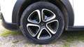 Citroen C3 1.2 PureTech 82 Graphic Blanc - thumbnail 18