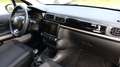 Citroen C3 1.2 PureTech 82 Graphic Blanc - thumbnail 10