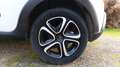 Citroen C3 1.2 PureTech 82 Graphic Blanc - thumbnail 19