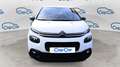 Citroen C3 1.2 PureTech 82 Graphic Blanc - thumbnail 5