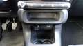 Citroen C3 1.2 PureTech 82 Graphic Blanc - thumbnail 13