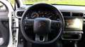 Citroen C3 1.2 PureTech 82 Graphic Blanc - thumbnail 23
