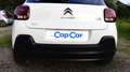 Citroen C3 1.2 PureTech 82 Graphic Blanc - thumbnail 21