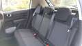 Citroen C3 1.2 PureTech 82 Graphic Blanc - thumbnail 9