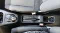 Citroen C3 1.2 PureTech 82 Graphic Blanc - thumbnail 26