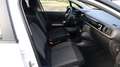 Citroen C3 1.2 PureTech 82 Graphic Blanc - thumbnail 25