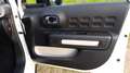 Citroen C3 1.2 PureTech 82 Graphic Blanc - thumbnail 22