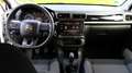 Citroen C3 1.2 PureTech 82 Graphic Blanc - thumbnail 11