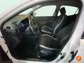 Hyundai i10 1.0 Klass Blanco - thumbnail 20
