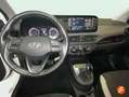 Hyundai i10 1.0 Klass Blanco - thumbnail 12