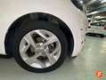 Hyundai i10 1.0 Klass Blanco - thumbnail 25