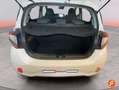 Hyundai i10 1.0 Klass Blanco - thumbnail 10