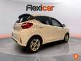 Hyundai i10 1.0 Klass Blanco - thumbnail 3