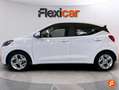 Hyundai i10 1.0 Klass Blanco - thumbnail 5
