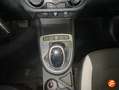Hyundai i10 1.0 Klass Blanco - thumbnail 19