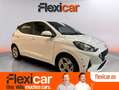 Hyundai i10 1.0 Klass Blanco - thumbnail 1