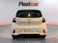 Hyundai i10 1.0 Klass Blanco - thumbnail 9