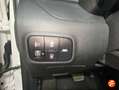 Hyundai i10 1.0 Klass Blanco - thumbnail 24