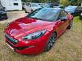 Peugeot RCZ -R 1.6 270 THP Performance - thumbnail 4