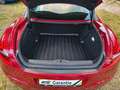 Peugeot RCZ -R 1.6 270 THP Performance - thumbnail 16
