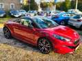 Peugeot RCZ -R 1.6 270 THP Performance - thumbnail 2