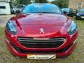 Peugeot RCZ -R 1.6 270 THP Performance - thumbnail 3